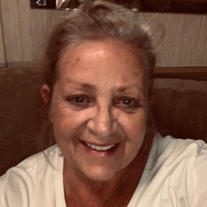 Meet your Posher, Faye